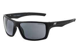 【正規品】【送料無料】Dirty Dog Dirty Dog Primp Polarized 53374 New Men Sunglasses【海外通販】