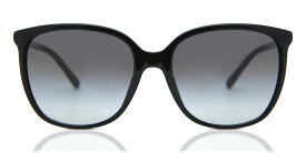 【正規品】【送料無料】マイケルコース Michael Kors MK2137U ANAHEIM 30058G New Women Sunglasses【海外通販】