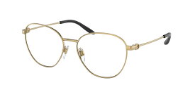 【正規品】【送料無料】ラルフローレン Ralph Lauren RL5117 9004 New Women Eyeglasses【海外通販】