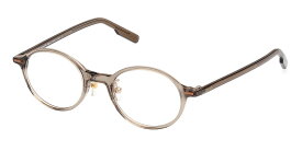 【正規品】【送料無料】エルメネジルド・ゼニア Ermenegildo Zegna EZ5256 051 New Men Eyeglasses【海外通販】