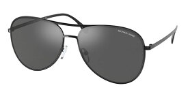 【正規品】【送料無料】マイケルコース Michael Kors MK1089 KONA 10056G New Women Sunglasses【海外通販】