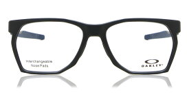 【正規品】【送料無料】オークリー Oakley OX8059 CTRLNK 805904 New Men Eyeglasses【海外通販】