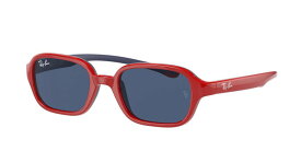 【正規品】【送料無料】 Ray-Ban Kids RJ9074S 709380 New Kids Sunglasses【海外通販】