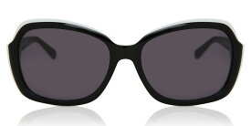 【正規品】【送料無料】ピエール・カルダン Pierre Cardin P.C. 8408/S K4D/Y1 New Women Sunglasses【海外通販】