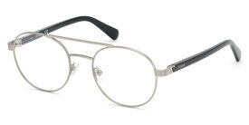 【正規品】【送料無料】ゲス Guess GU1967 010 New Men Eyeglasses【海外通販】