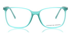 【正規品】【送料無料】ポルシェデザイン Porsche Design P8270 C New Men Eyeglasses【海外通販】