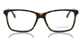 【正規品】【送料無料】エルメネジルド・ゼニア Ermenegildo Zegna EZ5012 052 New Men Eyeglasses【海外通販】