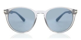 【正規品】【送料無料】ペルソール Persol PO3152S 113356 New Men Sunglasses【海外通販】