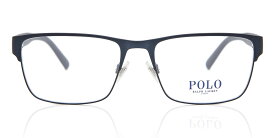 【正規品】【送料無料】ポロラルフローレン Polo Ralph Lauren PH1175 9119 New Men Eyeglasses【海外通販】