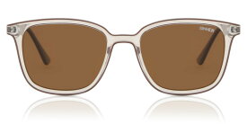 【正規品】【送料無料】シナー Sinner Aliso Polarized SISU-866-40-P30 New Unisex Sunglasses【海外通販】