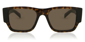 【正規品】【送料無料】プラダ Prada PR 10ZS 2AU06B New Men Sunglasses【海外通販】