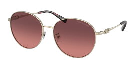 【正規品】【送料無料】マイケルコース Michael Kors MK1119 ALPINE 101420 New Women Sunglasses【海外通販】