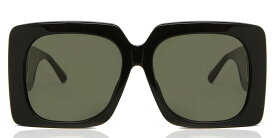 【正規品】【送料無料】リンダ・ファロー Linda Farrow SIERRA LFL1346 C1 New Women Sunglasses【海外通販】