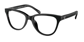 【正規品】【送料無料】コーチ Coach HC6202F Asian Fit 5002 New Women Eyeglasses【海外通販】