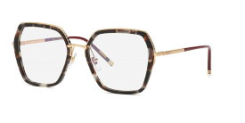 【正規品】【送料無料】ショパール Chopard VCHG28M 300A New Unisex Eyeglasses【海外通販】