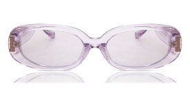 【正規品】【送料無料】リンダ・ファロー Linda Farrow CARA LFL1252 C5 New Women Sunglasses【海外通販】