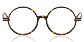 【正規品】【送料無料】リンダ・ファロー Linda Farrow SPIRE LF62 C2 New Unisex Eyeglasses【海外通販】