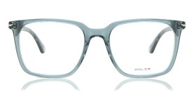 【正規品】【送料無料】ポリス Police VPLG73 CHAMP 2 0G61 New Unisex Eyeglasses【海外通販】