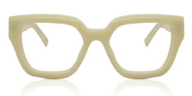 【正規品】【送料無料】 Marni Hallerbos Forest Black QIS New Women Eyeglasses【海外通販】