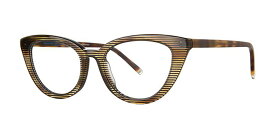 【正規品】【送料無料】 Paradigm Liza Visor Tortoise New Women Eyeglasses【海外通販】