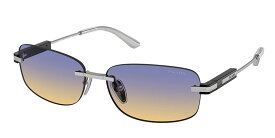 【正規品】【送料無料】プラダ Prada PR 68ZS 1BC06Z New Men Sunglasses【海外通販】