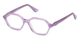【正規品】【送料無料】ゲス Guess GU9234 Kids 083 New Kids Eyeglasses【海外通販】