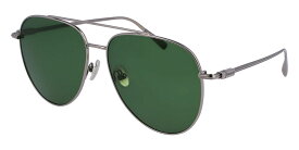 【正規品】【送料無料】サルヴァトーレ・フェラガモ Salvatore Ferragamo SF 308S 044 New Men Sunglasses【海外通販】