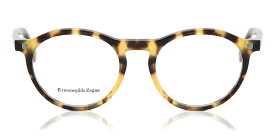 【正規品】【送料無料】エルメネジルド・ゼニア Ermenegildo Zegna EZ5122 055 New Men Eyeglasses【海外通販】