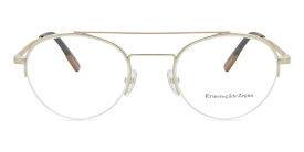 【正規品】【送料無料】エルメネジルド・ゼニア Ermenegildo Zegna EZ5131 032 New Men Eyeglasses【海外通販】