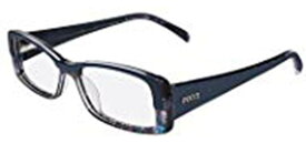 【正規品】【送料無料】エミリオ・プッチ Emilio Pucci EP2651 403 New Women Eyeglasses【海外通販】