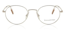 【正規品】【送料無料】エルメネジルド・ゼニア Ermenegildo Zegna EZ5205 016 New Men Eyeglasses【海外通販】