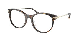 【正規品】【送料無料】ラルフローレン Ralph Lauren RL6231U 5003 New Women Eyeglasses【海外通販】
