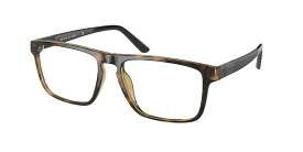 【正規品】【送料無料】ポロラルフローレン Polo Ralph Lauren PH2242U 5003 New Men Eyeglasses【海外通販】