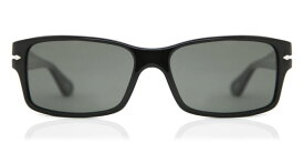 【正規品】【送料無料】ペルソール Persol PO2803S POL Polarized 95/58 New Men Sunglasses【海外通販】