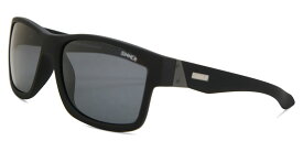【正規品】【送料無料】シナー Sinner SUNDOWN Polarized SISU-671-10-P10 New Unisex Sunglasses【海外通販】
