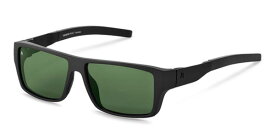 【正規品】【送料無料】ローデンストック Rodenstock R3283 A New Men Sunglasses【海外通販】