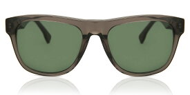 【正規品】【送料無料】クイックシルバー Quiksilver EQYEY03122 XSSG New Men Sunglasses【海外通販】