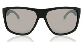 【正規品】【送料無料】クイックシルバー Quiksilver EQYEY03123 XKBK New Men Sunglasses【海外通販】