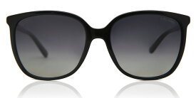 【正規品】【送料無料】マイケルコース Michael Kors MK2137U ANAHEIM Polarized 3005T3 New Women Sunglasses【海外通販】