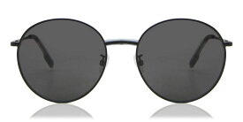 【正規品】【送料無料】ケンゾー Kenzo KZ 40089F Asian Fit 02A New Men Sunglasses【海外通販】