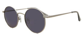 【正規品】【送料無料】シナー Sinner Cali Polarized SISU-848-20-P10 New Unisex Sunglasses【海外通販】