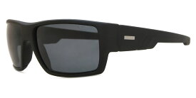【正規品】【送料無料】シナー Sinner Morro Polarized SISU-851-10-P10 New Unisex Sunglasses【海外通販】