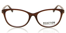 【正規品】【送料無料】ケネスコール Kenneth Cole KC0898 074 New Women Eyeglasses【海外通販】