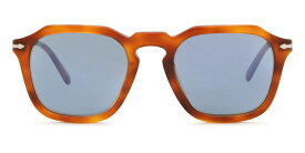 【正規品】【送料無料】ペルソール Persol PO3292S 96/56 New Unisex Sunglasses【海外通販】