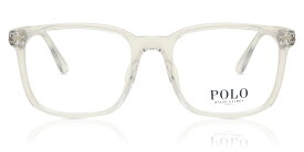 【正規品】【送料無料】ポロラルフローレン Polo Ralph Lauren PH2271U 5002 New Men Eyeglasses【海外通販】