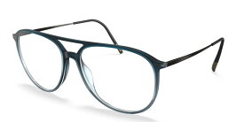 【正規品】【送料無料】シルエット Silhouette Illusion Lite 2948 4760 New Men Eyeglasses【海外通販】
