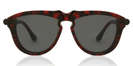 【正規品】【送料無料】バーバリー Burberry BE4417U 410387 New Men Sunglasses【海外通販】