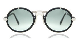 【正規品】【送料無料】カザル Cazal 644 011 New Unisex Sunglasses【海外通販】