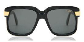 【正規品】【送料無料】カザル Cazal 680/3 001 New Unisex Sunglasses【海外通販】