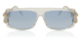 【正規品】【送料無料】カザル Cazal 164 002 New Unisex Sunglasses【海外通販】